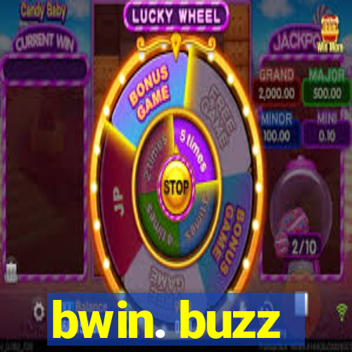 bwin. buzz